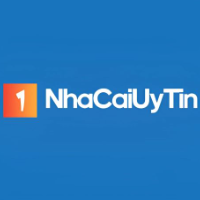 Nhà cái uy tín picture Nhà cái uy tín profile image