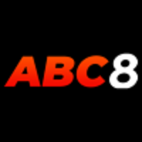abc8xncom picture abc8xncom profile image