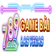 Nha Cai 789Club picture Nha Cai 789Club profile image