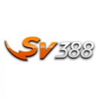 SV388 work picture SV388 work profile image