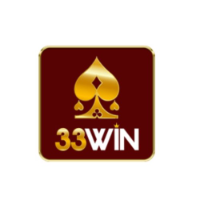 33win picture 33win profile image