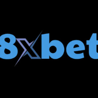 Nhà cái 8XBET picture Nhà cái 8XBET profile image