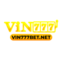 VIN777 picture VIN777 profile image