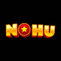 nohu90cv picture nohu90cv profile image