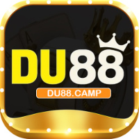 DU88 picture DU88 profile image