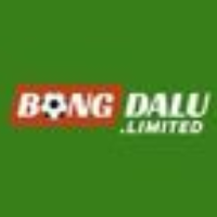 Bongdalu picture Bongdalu profile image