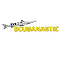 Scubanautic profile image