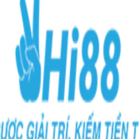 HI88 picture HI88 profile image