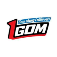 1GOM picture 1GOM profile image
