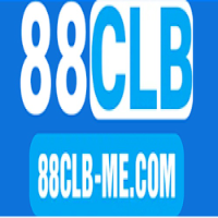 88CLB picture 88CLB profile image