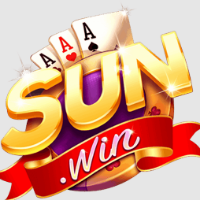 sunwinfilm picture sunwinfilm profile image