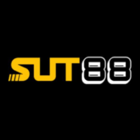 SUT88 – Cổng game đổi thưởng uy tín picture SUT88 – Cổng game đổi thưởng uy tín profile image