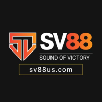 SV88 - Cá Cược Trực Tuyến Uy Tín picture SV88 - Cá Cược Trực Tuyến Uy Tín profile image