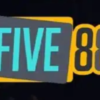 five88xbetx4 profile image