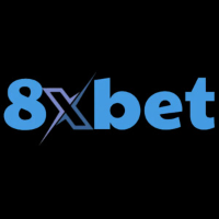 Nhà cái 8XBET picture Nhà cái 8XBET profile image