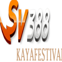 sv388kaya picture sv388kaya profile image