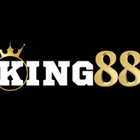Nhà cái KING88 picture Nhà cái KING88 profile image