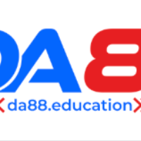 da88betxxz8 picture da88betxxz8 profile image