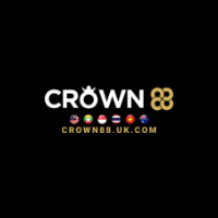 crown88ukcom picture crown88ukcom profile image
