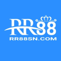 RR88 picture RR88 profile image