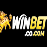 winbetboutique picture winbetboutique profile image