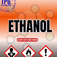 conethanol70 picture conethanol70 profile image