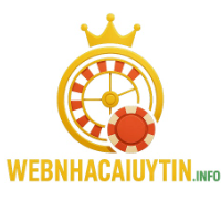 Nhà cái uy tín picture Nhà cái uy tín profile image