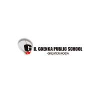 Thinker and Editor G.D. Goenka Public School writer and magazine editor G.D. Goenka Public School