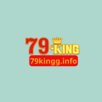 79KING picture 79KING profile image