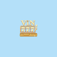 Vin777 picture Vin777 profile image