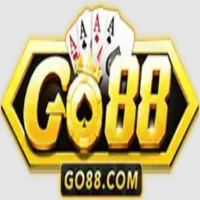 go88paris picture go88paris profile image