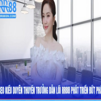 CEO Kiều Duyên picture CEO Kiều Duyên profile image
