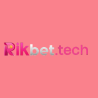 rikbettech picture rikbettech profile image
