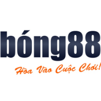 BONG88 picture BONG88 profile image