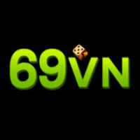 69VN picture 69VN profile image