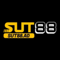 Sut88 – Sân chơi đổi thưởng uy tín picture Sut88 – Sân chơi đổi thưởng uy tín profile image