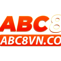 ABC8 picture ABC8 profile image