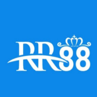 RR88 picture RR88 profile image