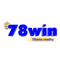 78winrealty picture 78winrealty profile image