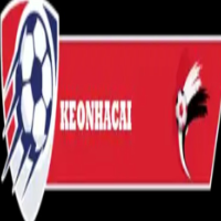 keonhacaiart picture keonhacaiart profile image