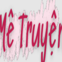 Metruyen picture Metruyen profile image
