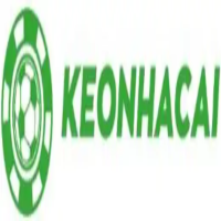 KÈO NHÀ CÁI picture KÈO NHÀ CÁI profile image