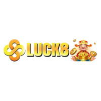 Luck8 – Sân chơi cá cược uy tín, đẳng cấp hàng đầu picture Luck8 – Sân chơi cá cược uy tín, đẳng cấp hàng đầu profile image