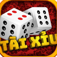 TÀI XỈU picture TÀI XỈU profile image