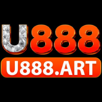 u888art1 picture u888art1 profile image