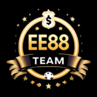 EE88 - Link Vào EE 88 Casino picture EE88 - Link Vào EE 88 Casino profile image