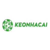 Tác Giả Kèo Nhà Cái picture Tác Giả Kèo Nhà Cái profile image