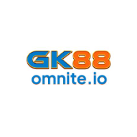 gk88omnite picture gk88omnite profile image