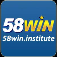 58wininstitute picture 58wininstitute profile image