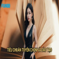 Tác Giả Fun88 picture Tác Giả Fun88 profile image